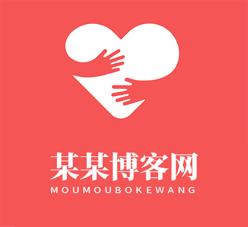 阿克扎伊克区新闻网